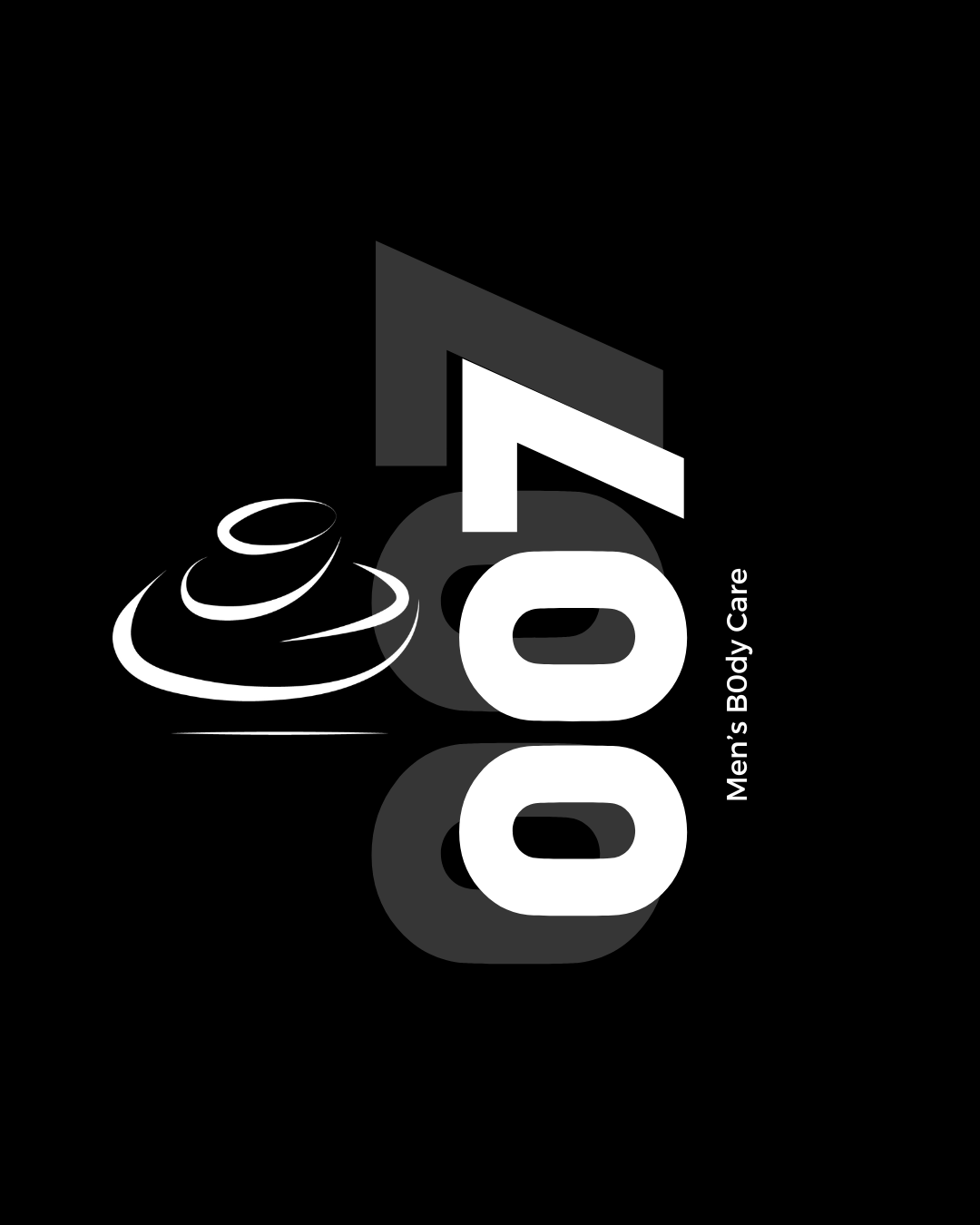 007 Moisturizing Body Butter