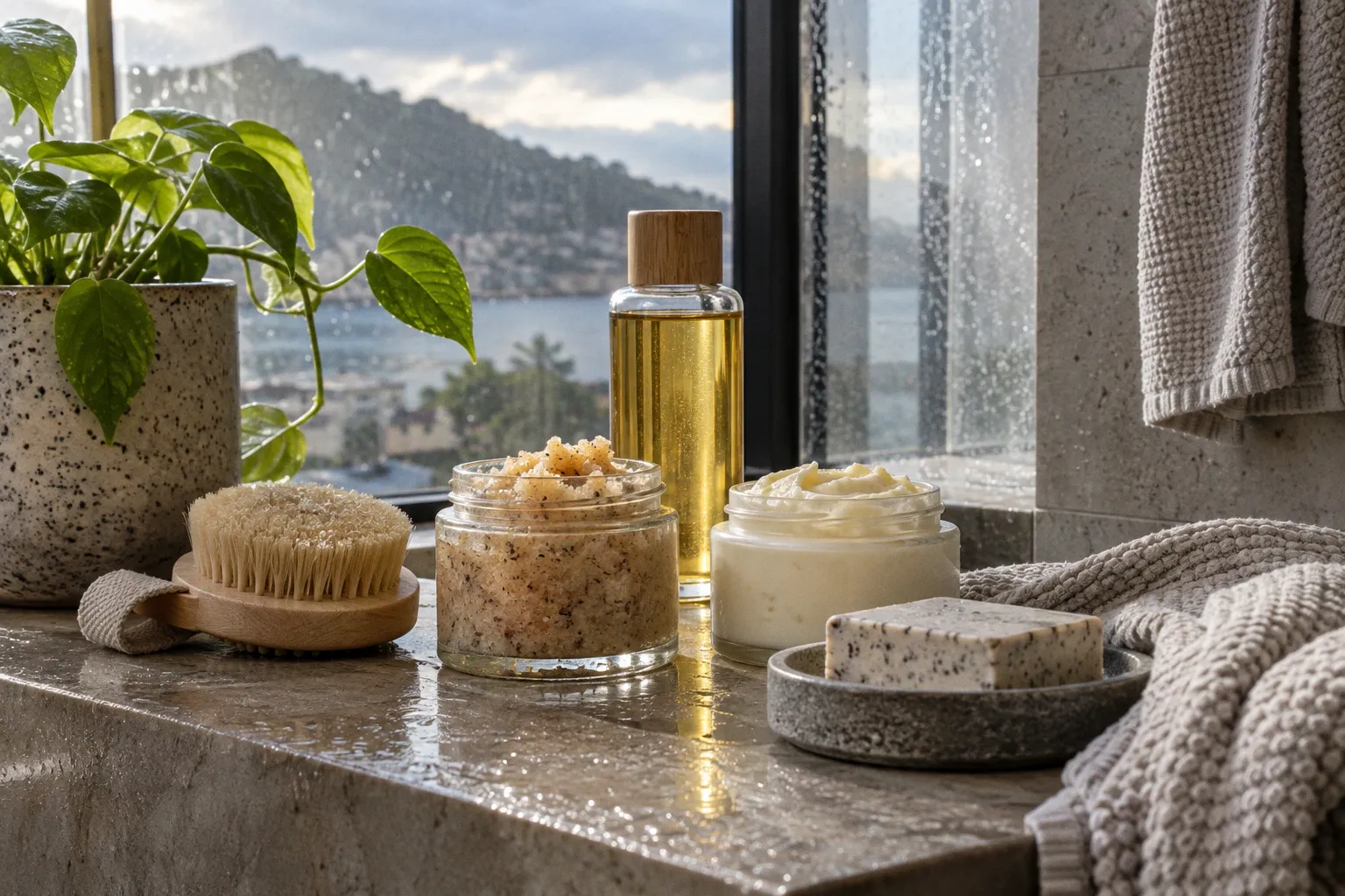 17 Skincare Essentials That Deliver Transformative Results
