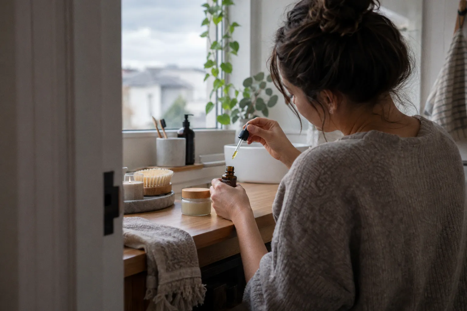9 Best CBD Oils Of 2026: Tested & Reviewed