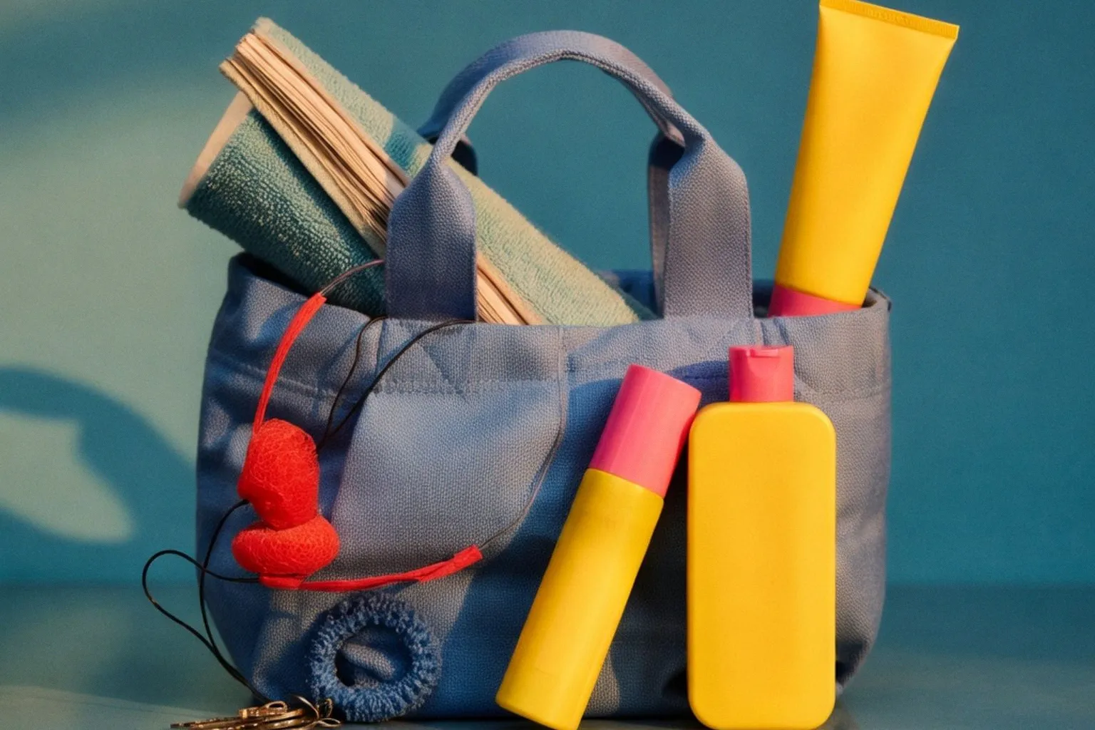 August Body Care Launches: Evaluating New Scrubs and Daily Essentials