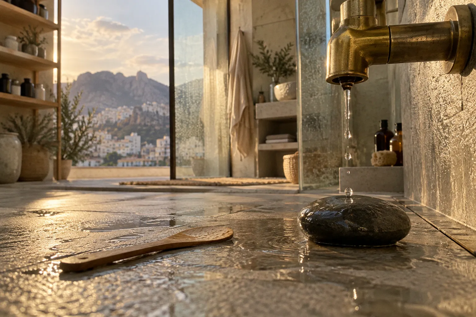 Car Rental in Abha (Saudi Arabia): Practical Guide & Driving Tips