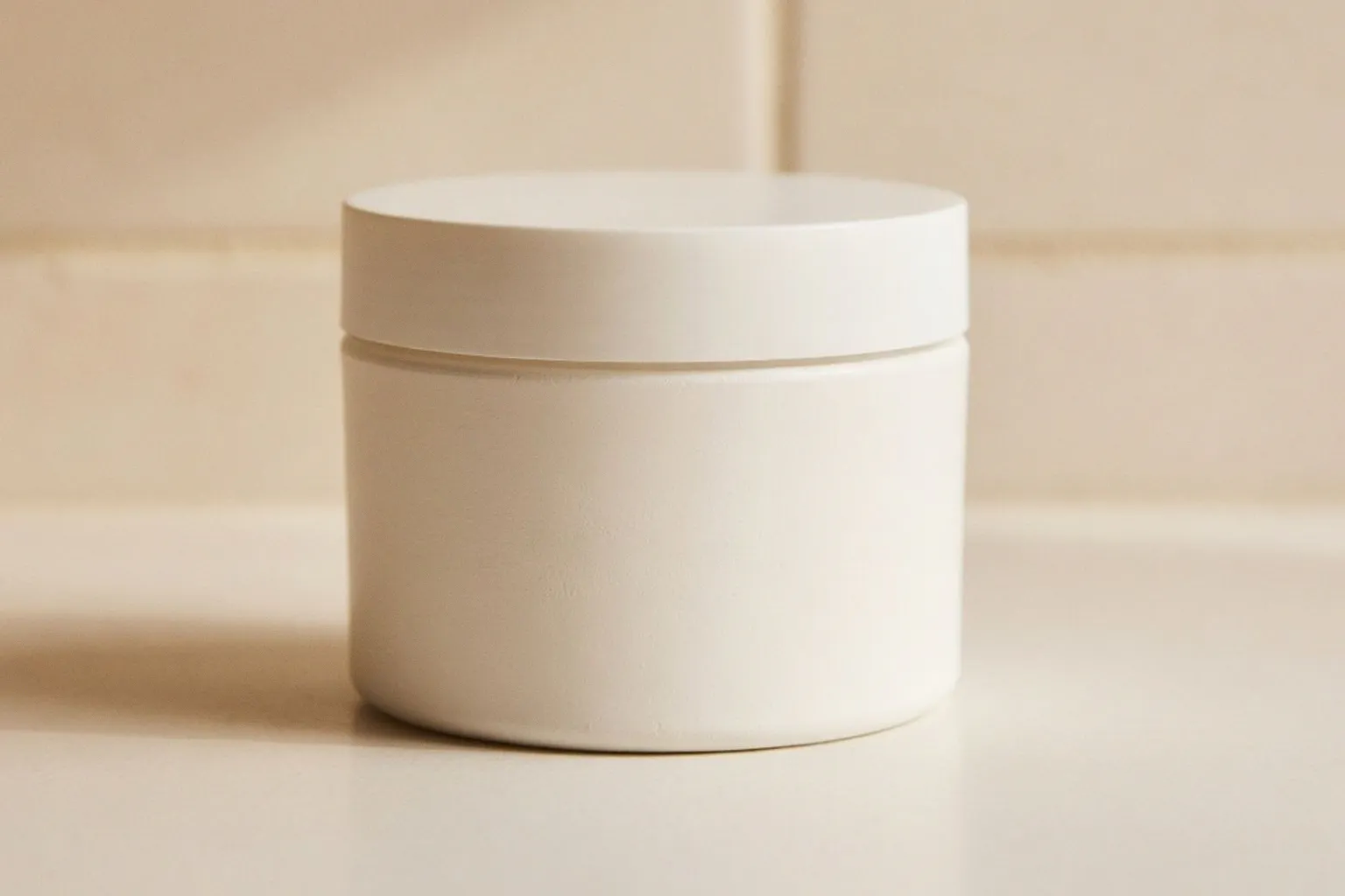 Evaluating Neck Firming Creams: Real Results vs. Cosmetic Limitations