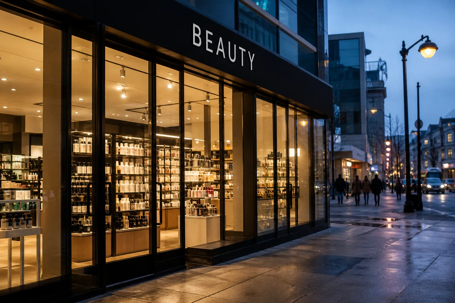 Evaluating Sephora Promotional Offers for Premium Body Care and Oils