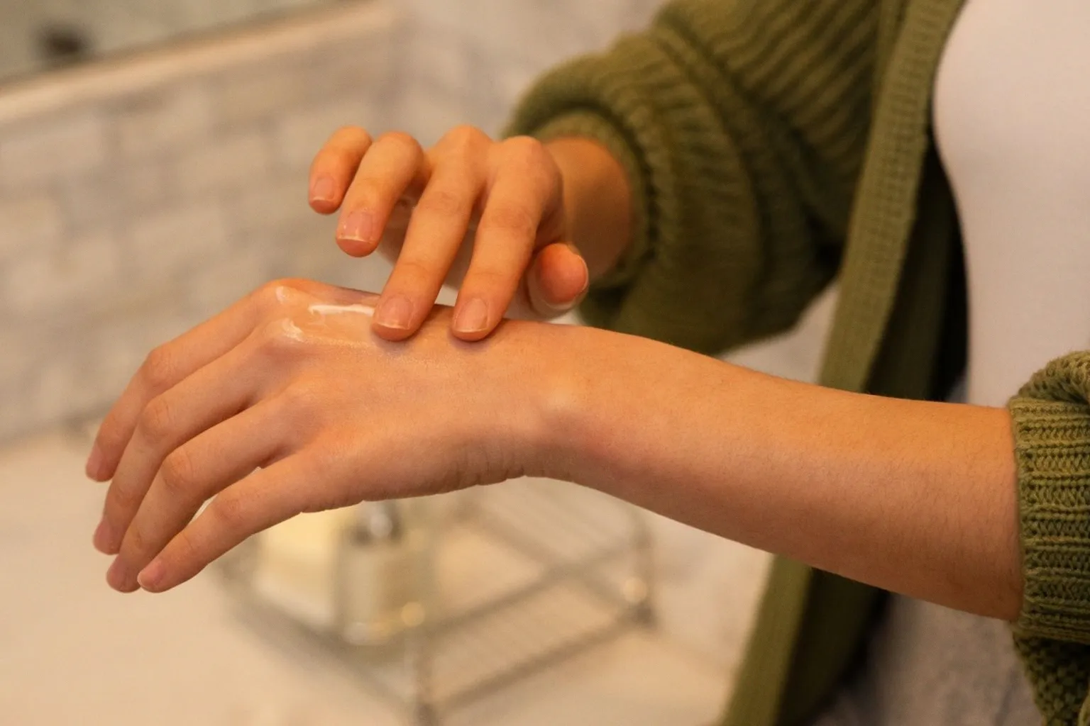 Expert-Backed Strategies to Fade Scars and Smooth Skin Texture