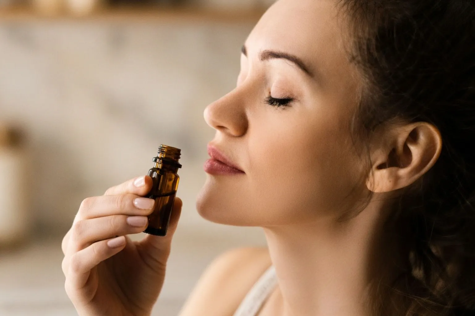 How Premium Retailers Are Reshaping the Future of Body Care Formulations