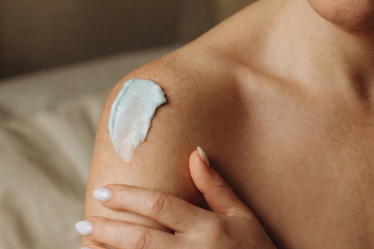How to Choose a Body Moisturizer That Actually Repairs Your Skin Barrier