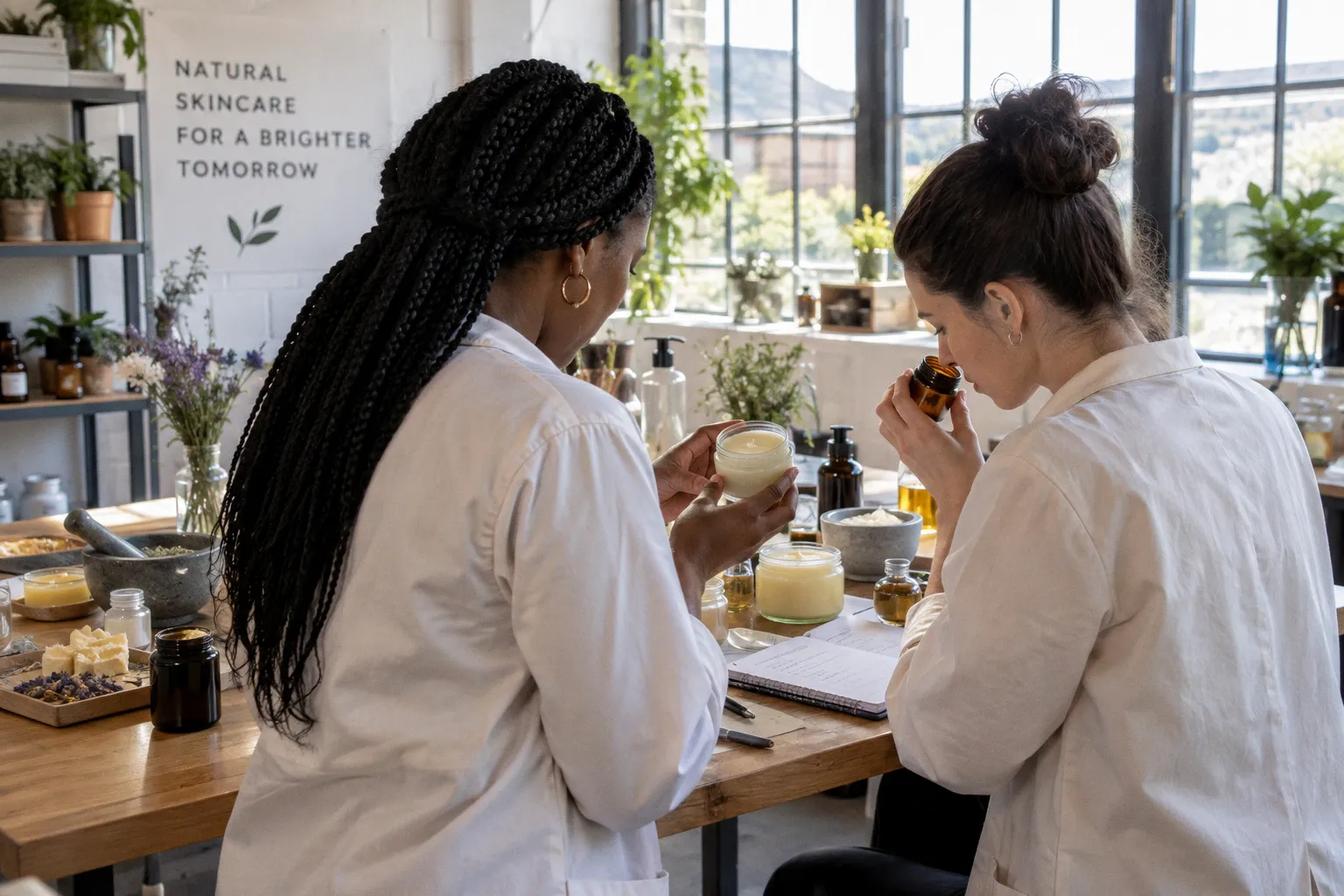 How to Evaluate New Body Care Launches Like a Professional Formulator