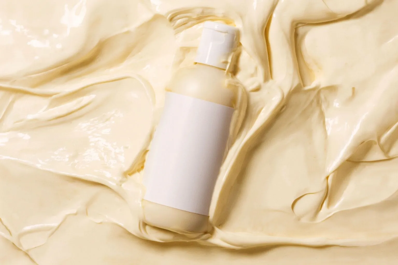 Kiehl’s Expands Iconic Creme de Corps Line with Three New Fragrance Profiles