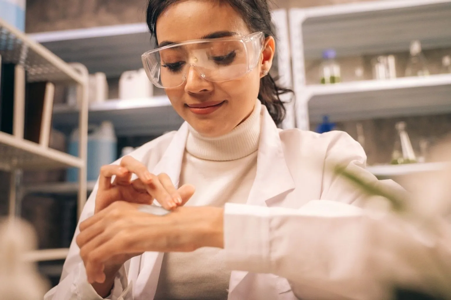 Naturium Scales North American Presence with Sephora Mexico Launch and Canadian Growth