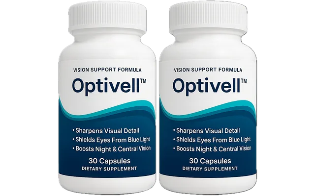 Optivell