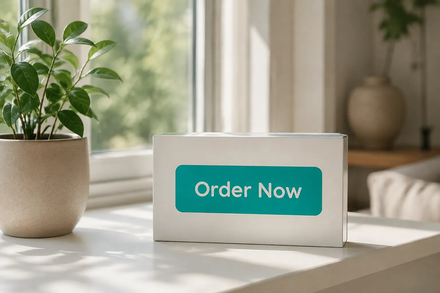 Illuderma — the package in everyday use