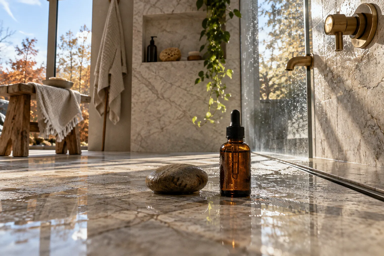 Precision Beauty: Why Targeted Body Care Is Replacing Generic Moisturizers