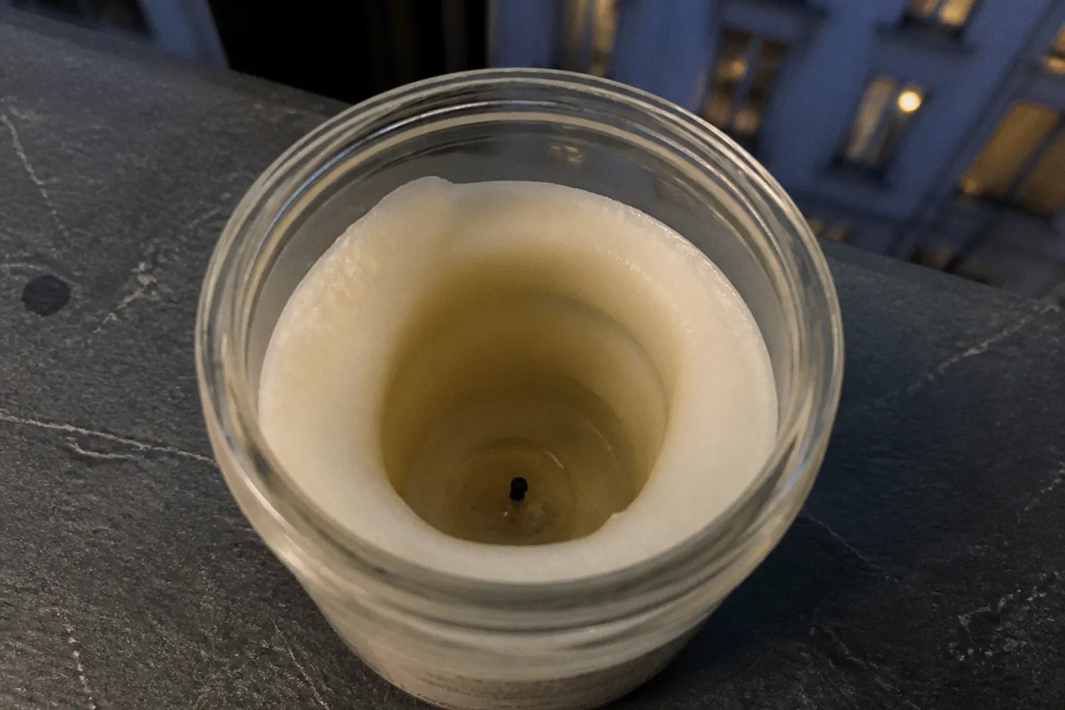 Soy candle tunneling mistakes that waste your money
