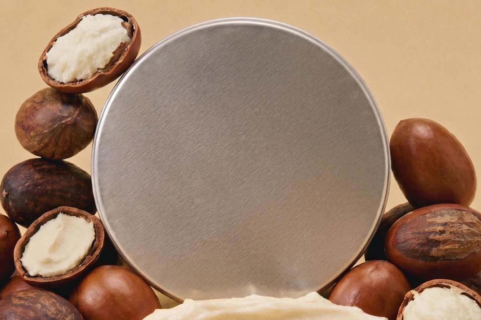 The Body Shop Revamps Iconic Body Butter Line with New Textures and Skin-Tone Inclusive Formulas