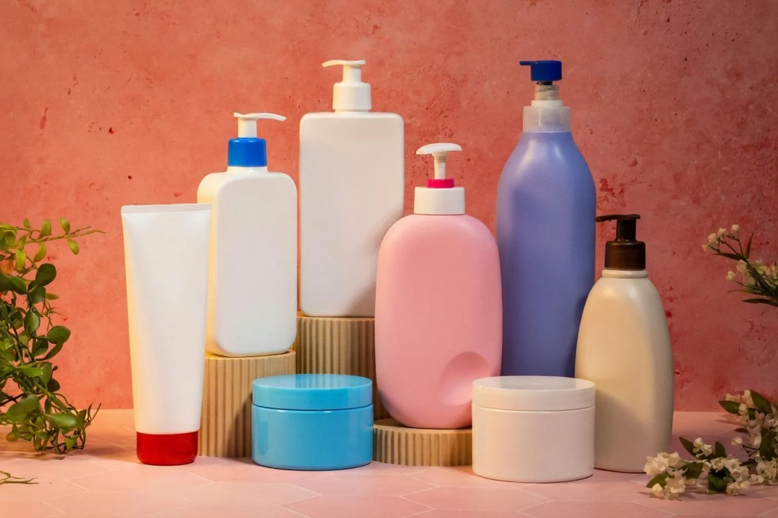 Top-Rated Body Lotions: A Professional Review of the US Market Leaders