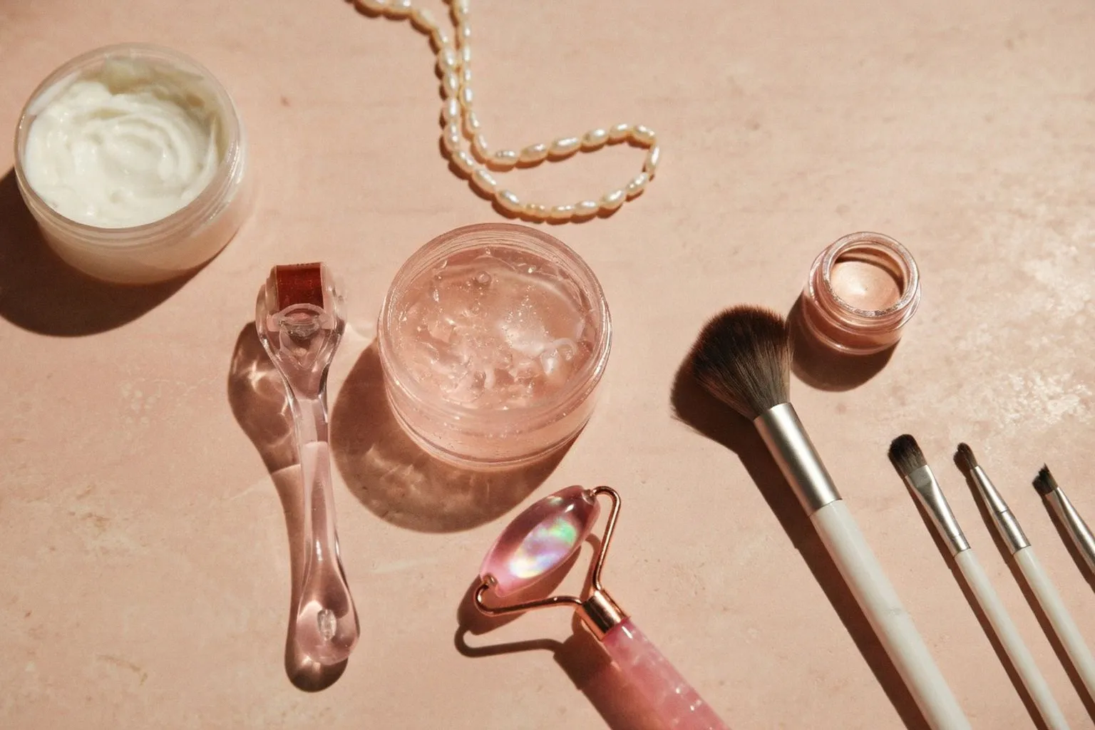 Upgrade Your Routine: High-Performance Body and Hair Care Essentials for 2026