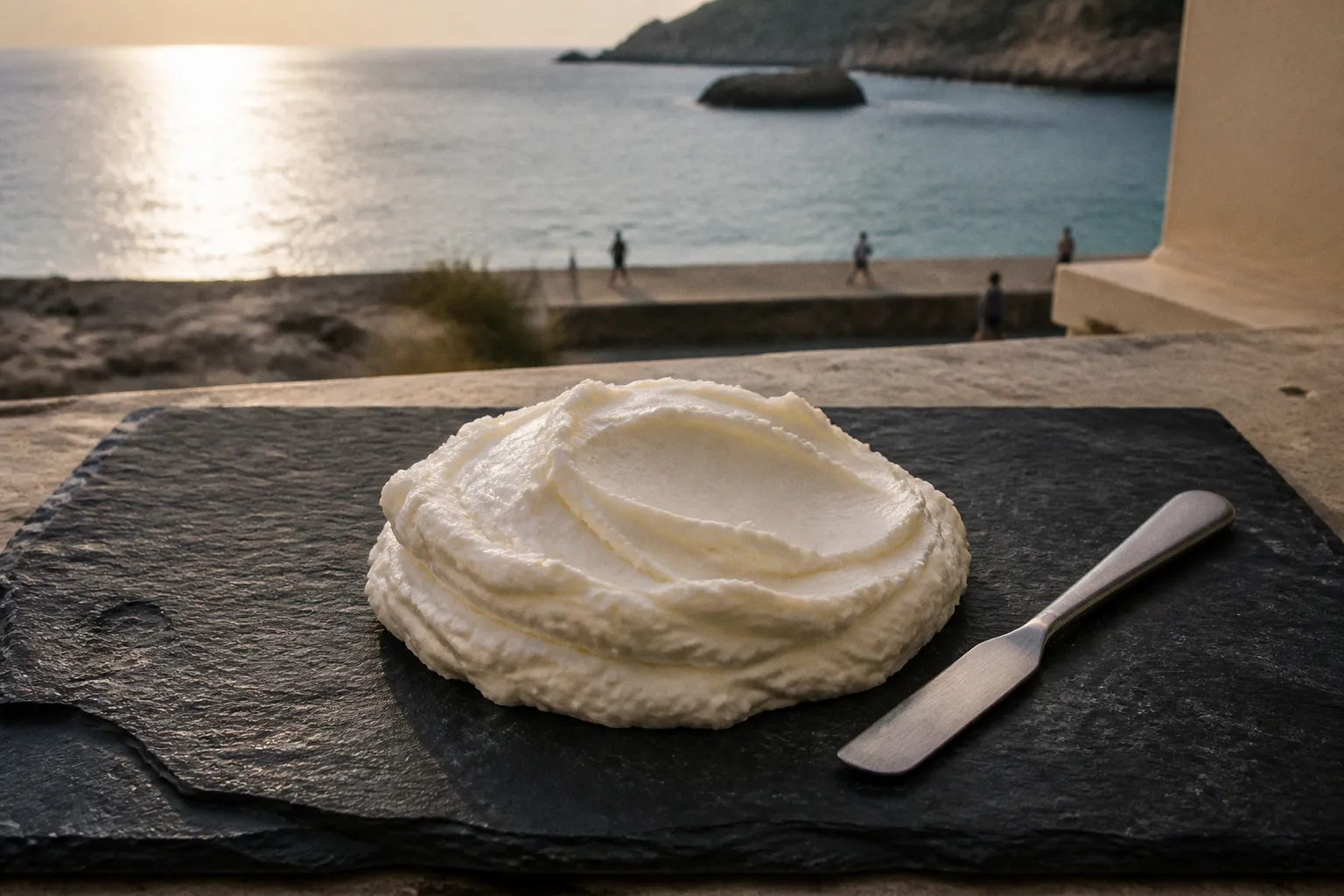 Why Rich Body Butters Outperform Standard Lotions for Deep Hydration