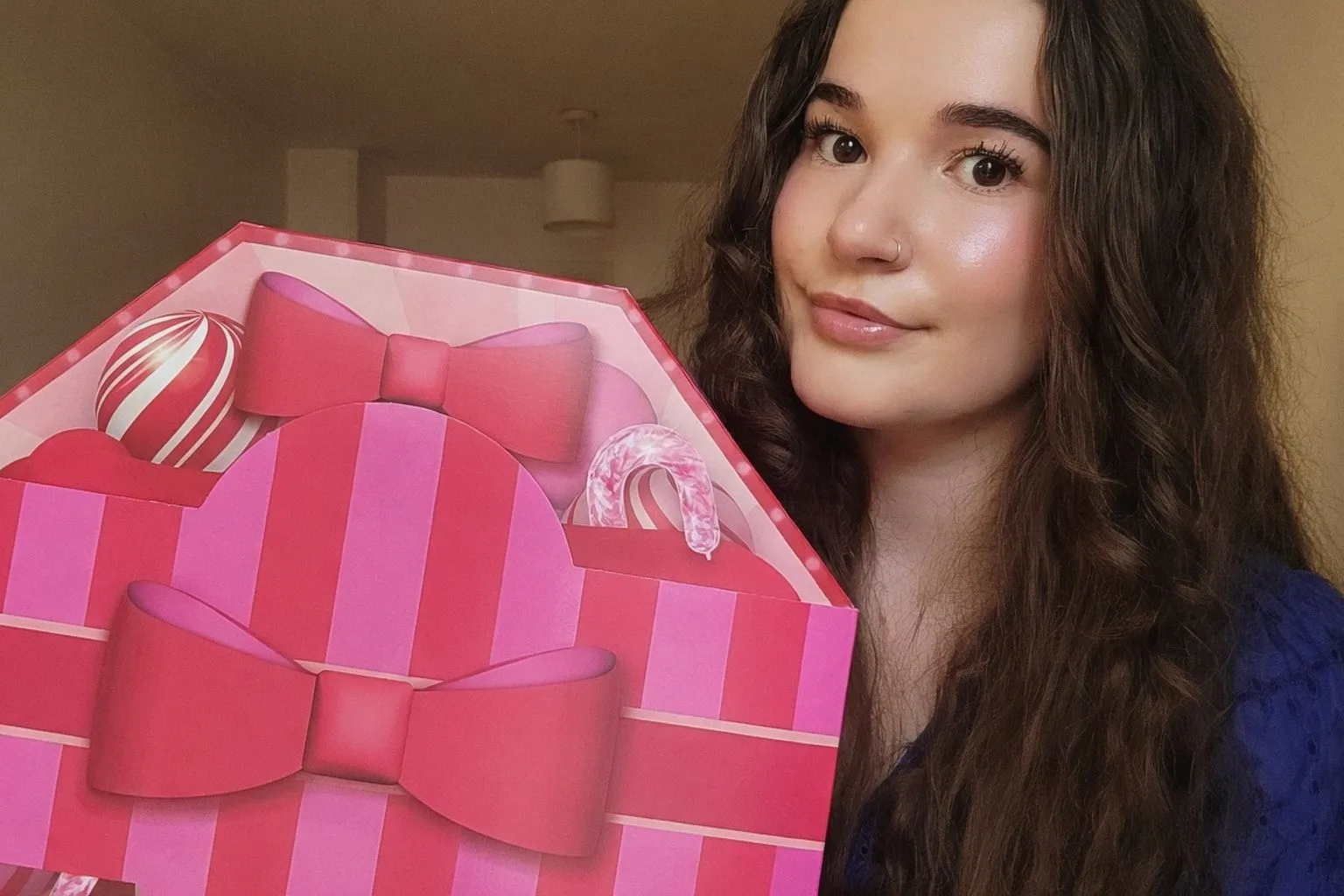 Why This Body-Focused Advent Calendar Is the Ultimate Winter Skin Upgrade